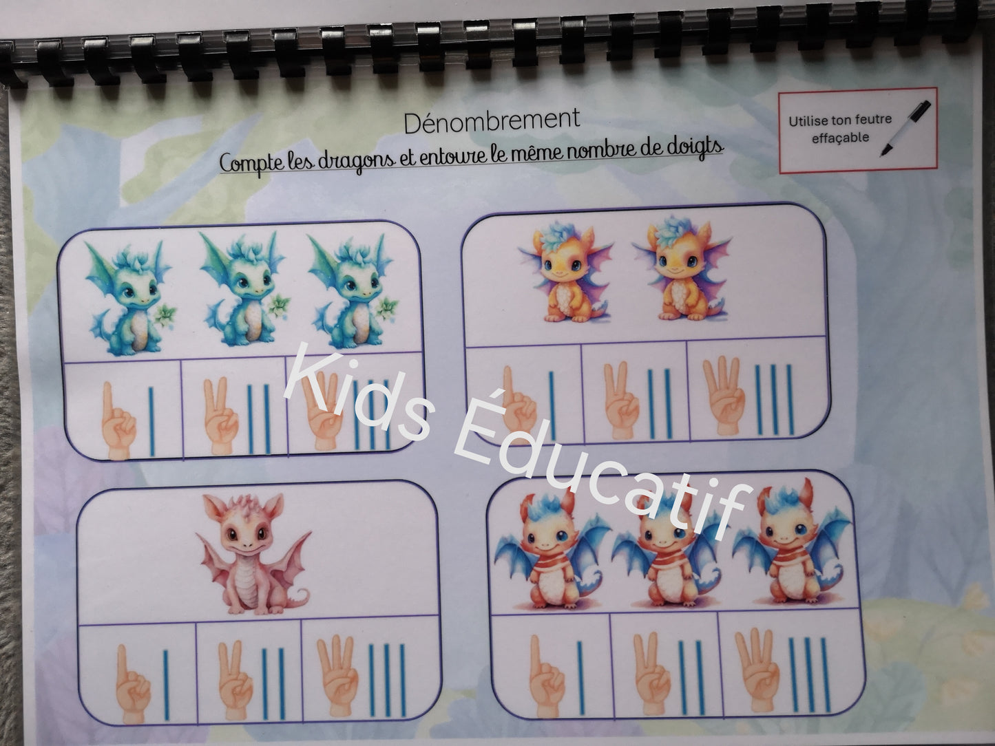 Livret-educatif, 4-5 ans