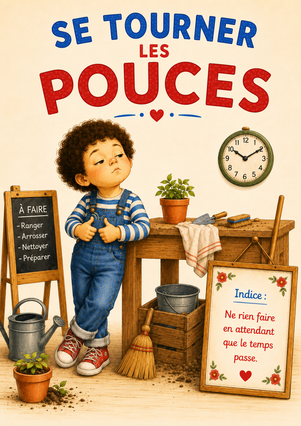 Expressions françaises volume 2