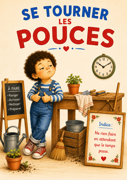 Expressions françaises volume 2