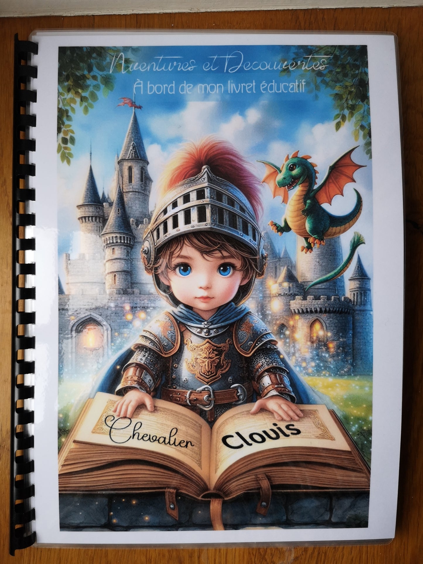 Livret-educatif, 4-5 ans