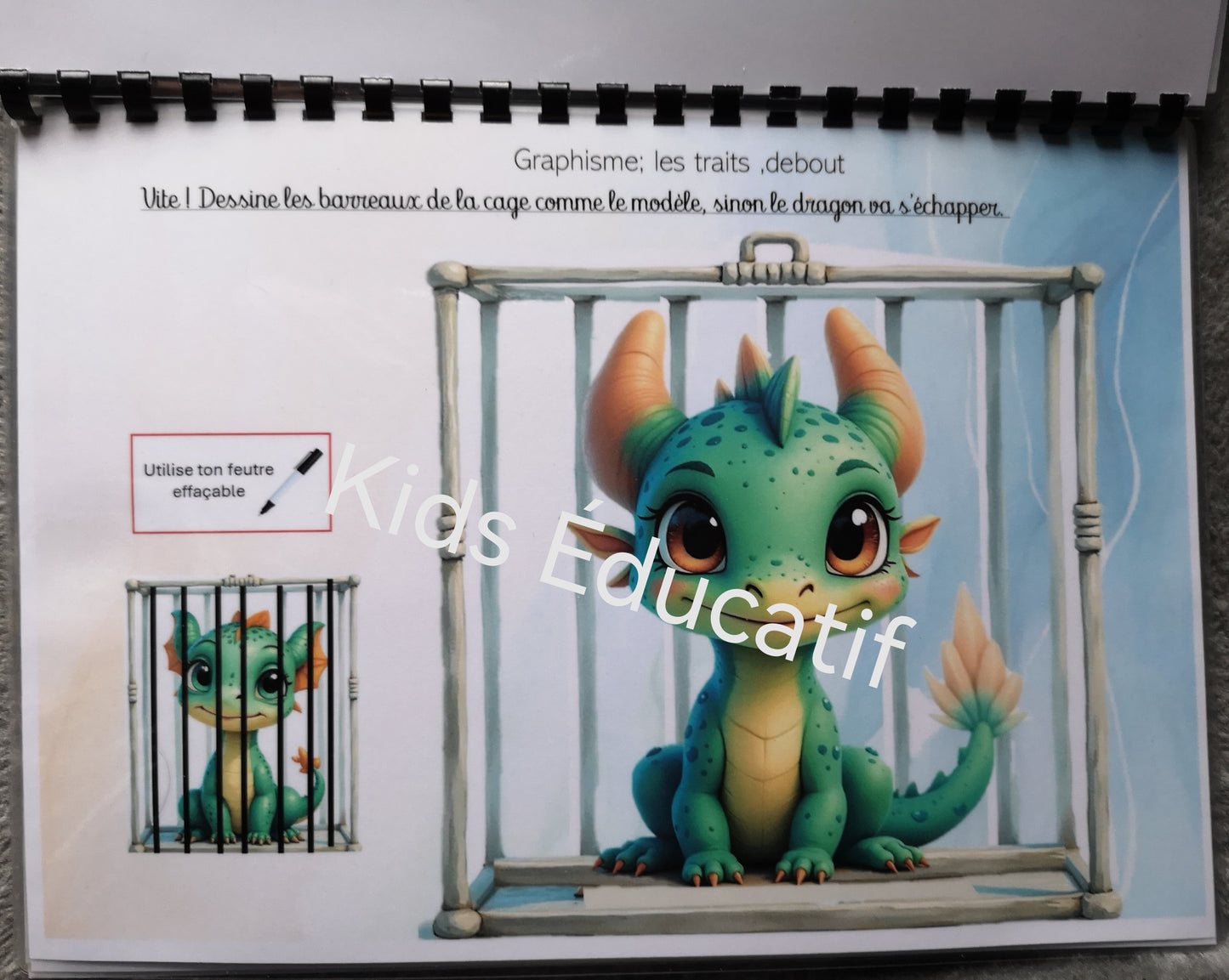 Livret-educatif, 4-5 ans