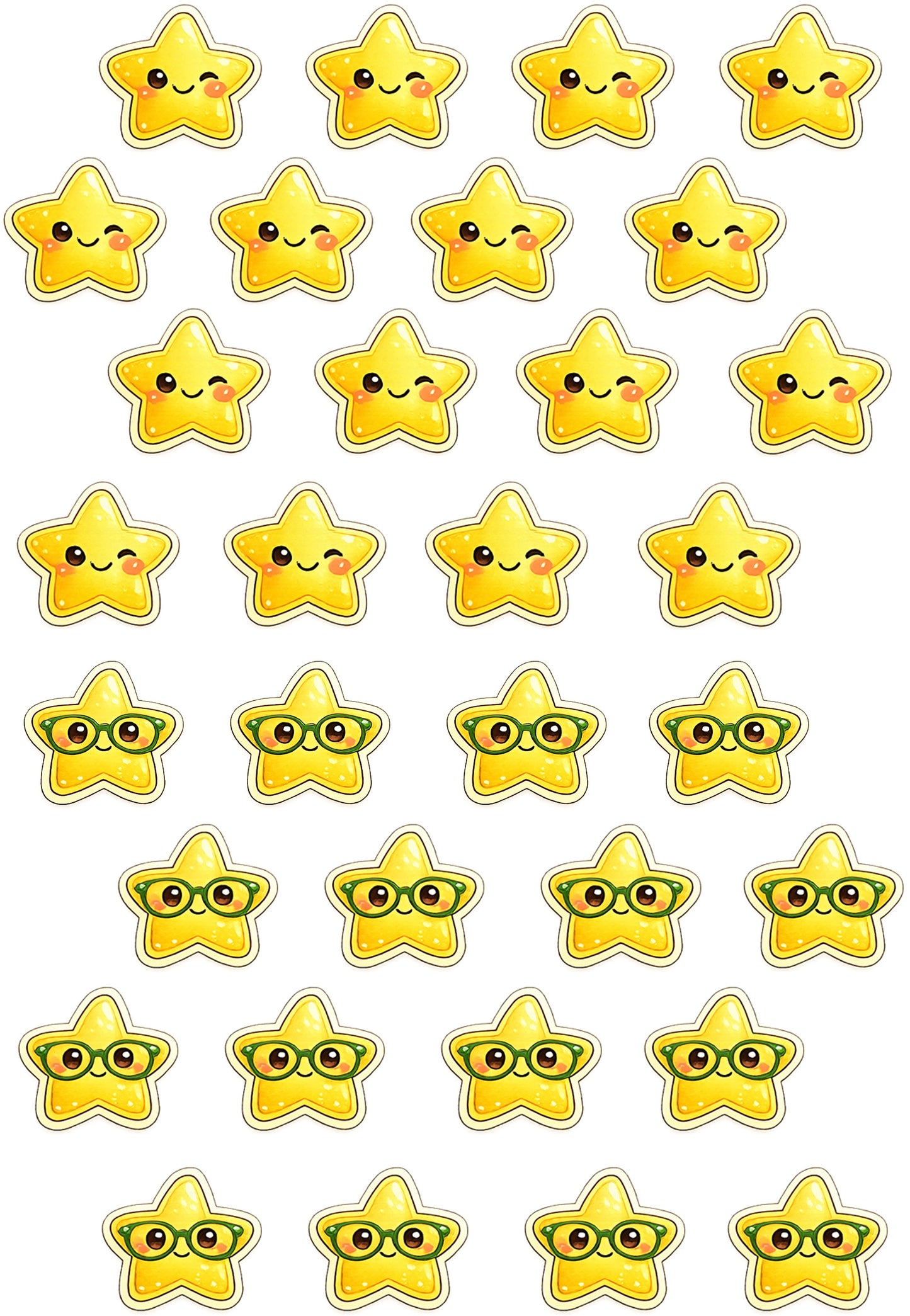 Doudou devient propre… et moi ? – Pack 10 fiches A4 à télécharger