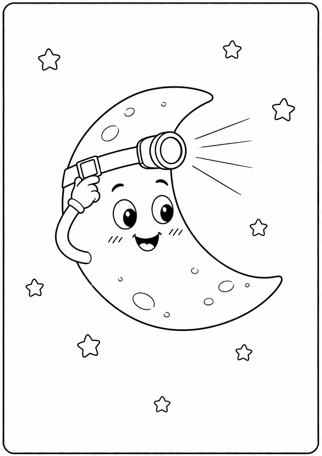 Mes coloriages en folies