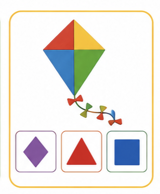 Atelier autonome – Cartes à pinces de la PS à la GS